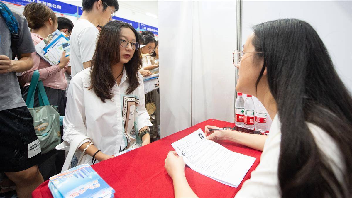 澳门威尼期人下载